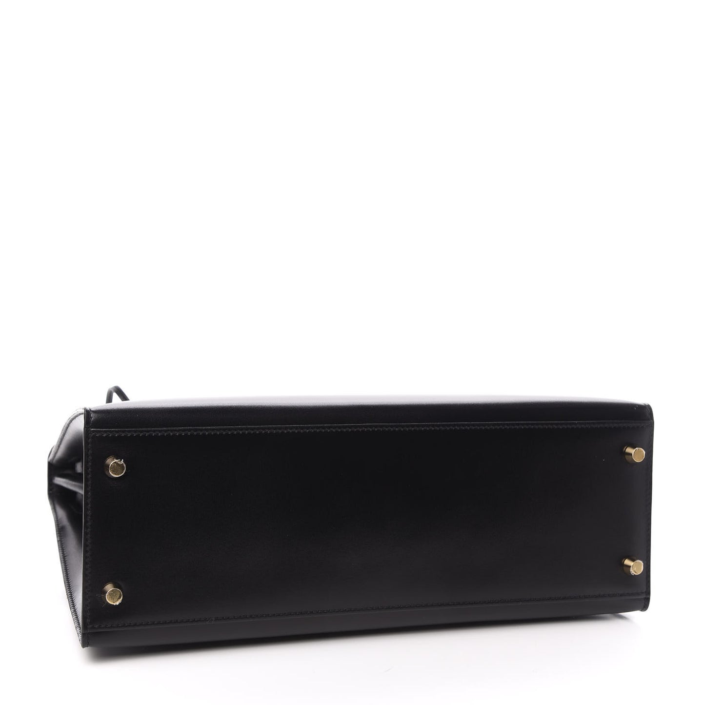 Box Kelly Sellier 32 Black