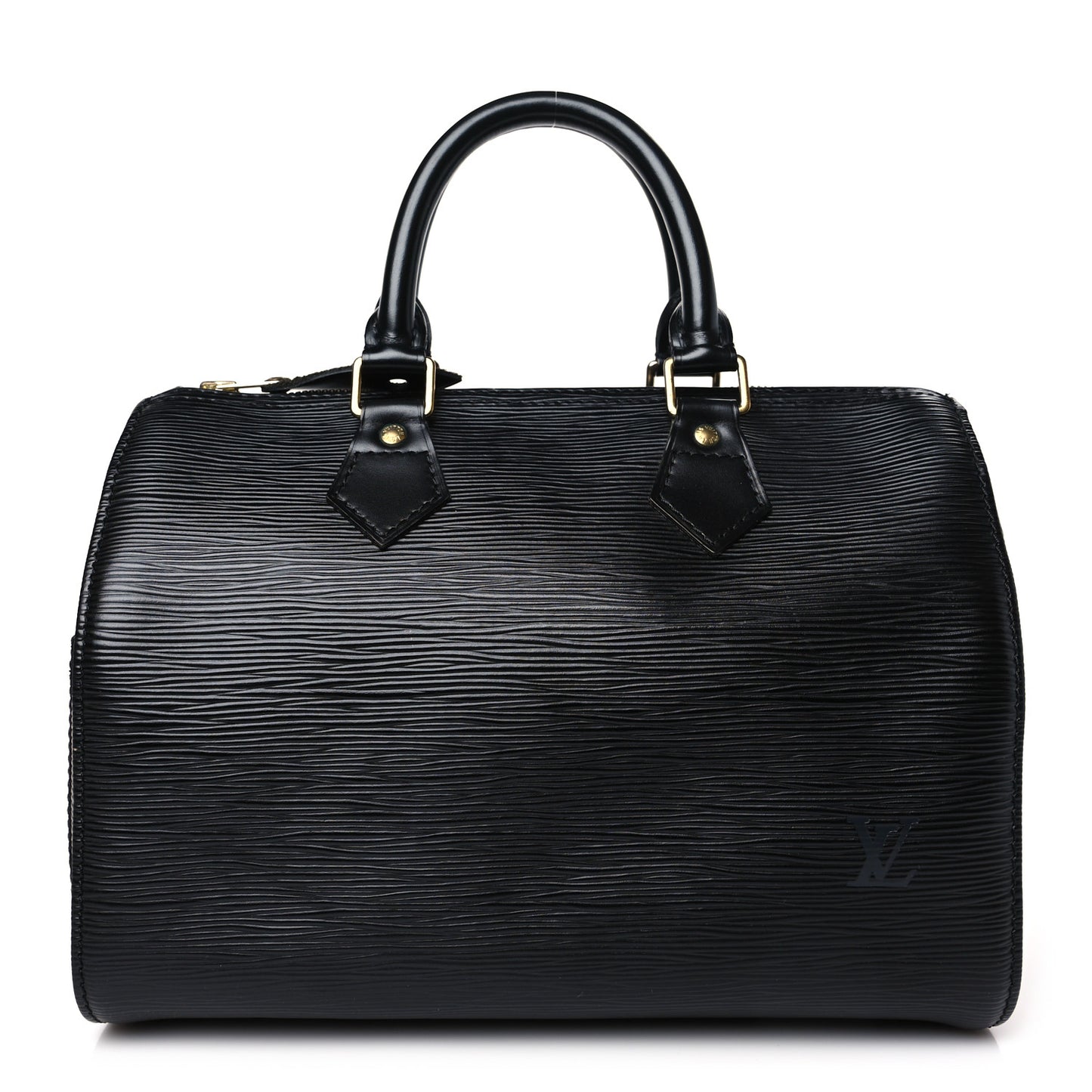 Epi Speedy 25 Black