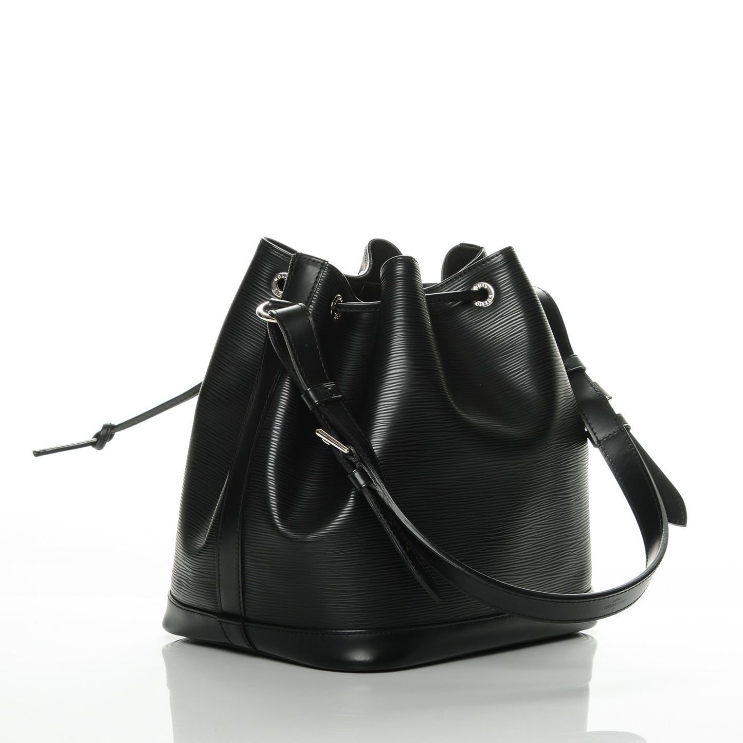 Epi Petit Noe NM Black