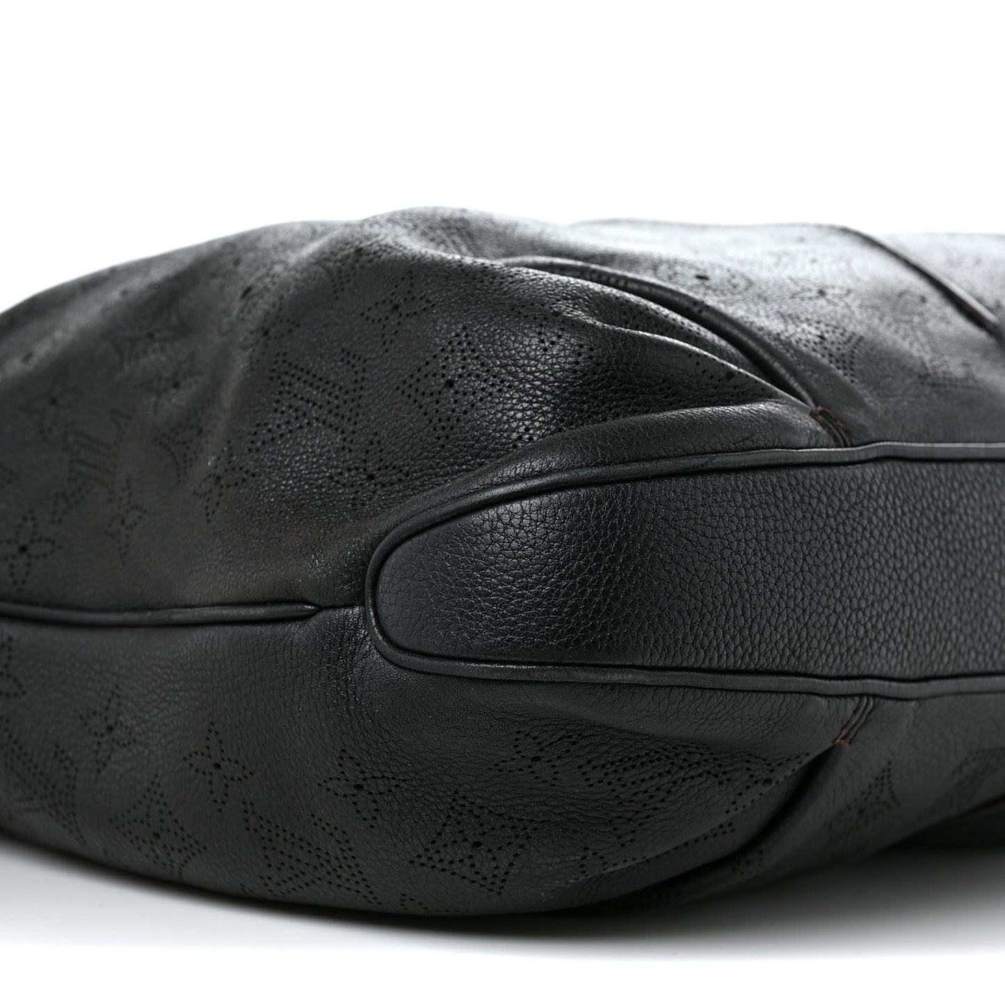 Mahina Selene MM Black
