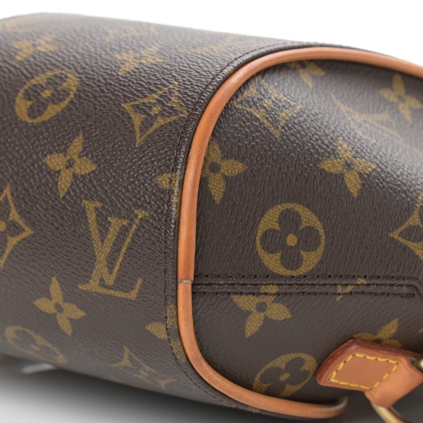 Monogram Ellipse Sac a Dos Backpack