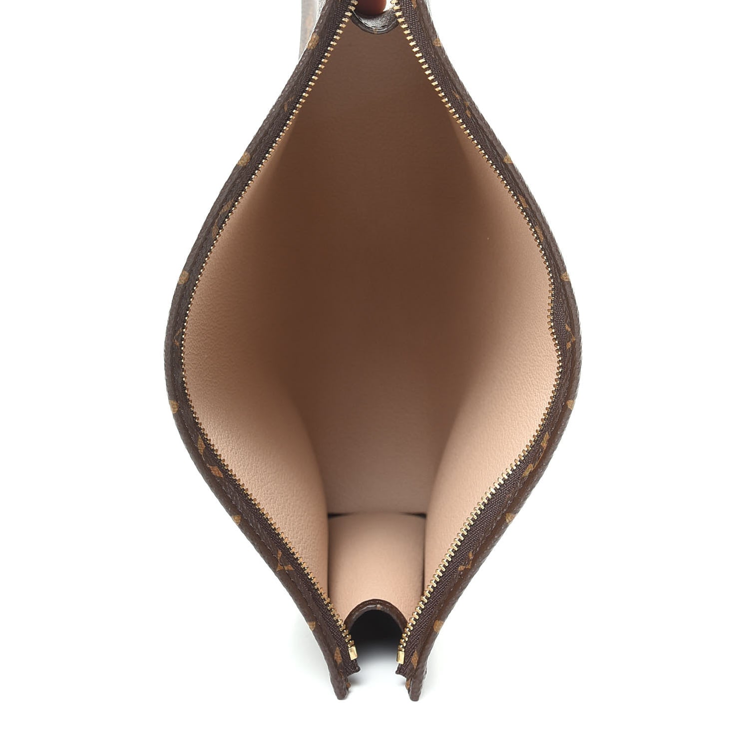 Louis Vuitton Monogram Toiletry Pouch 26 5 of 7