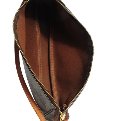 Louis Vuitton Monogram Pochette Accessories 6 of 7