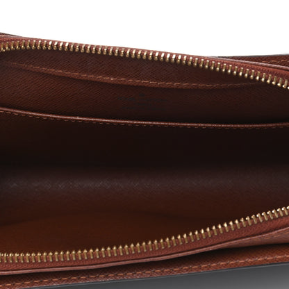 Louis Vuitton Monogram Pochette Orsay 4 of 6