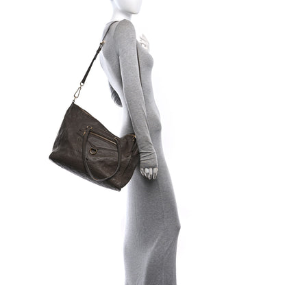 Louis Vuitton Empreinte Lumineuse PM Ombre 2 of 11