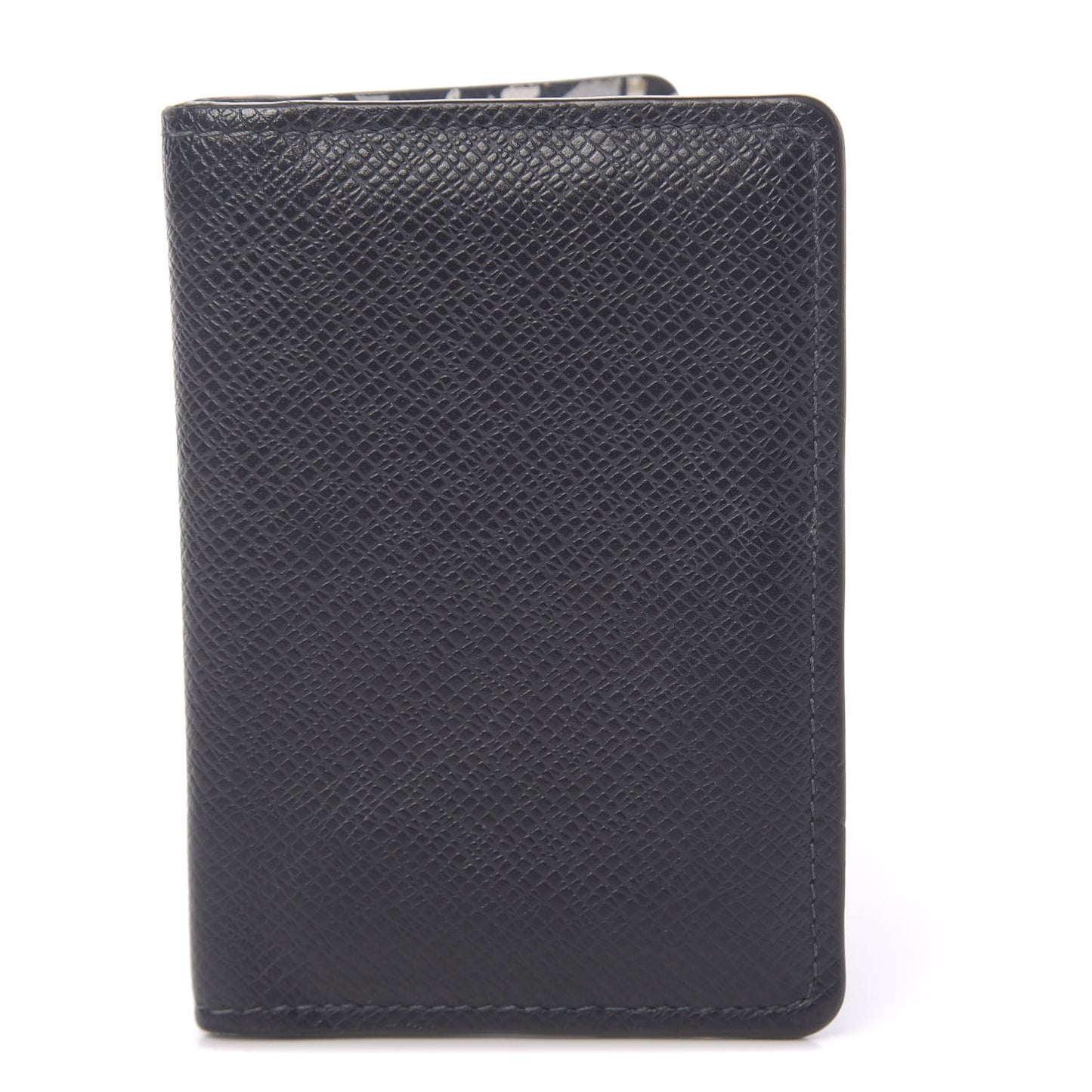 Taiga Pocket Organizer NM Slate