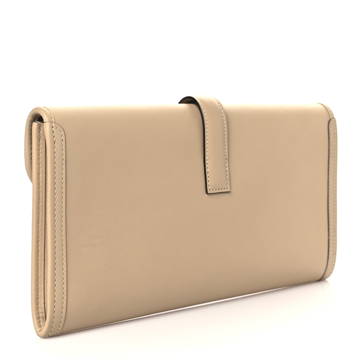 Swift Jige Elan 29 Clutch Trench