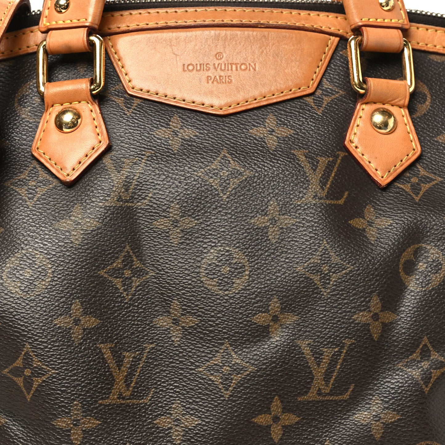 Monogram Retiro PM