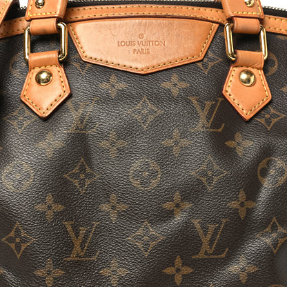 Louis Vuitton Monogram Retiro PM 7 of 13