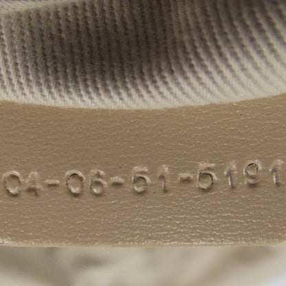 Chloe Leather Paddington Tote Red 15 of 16