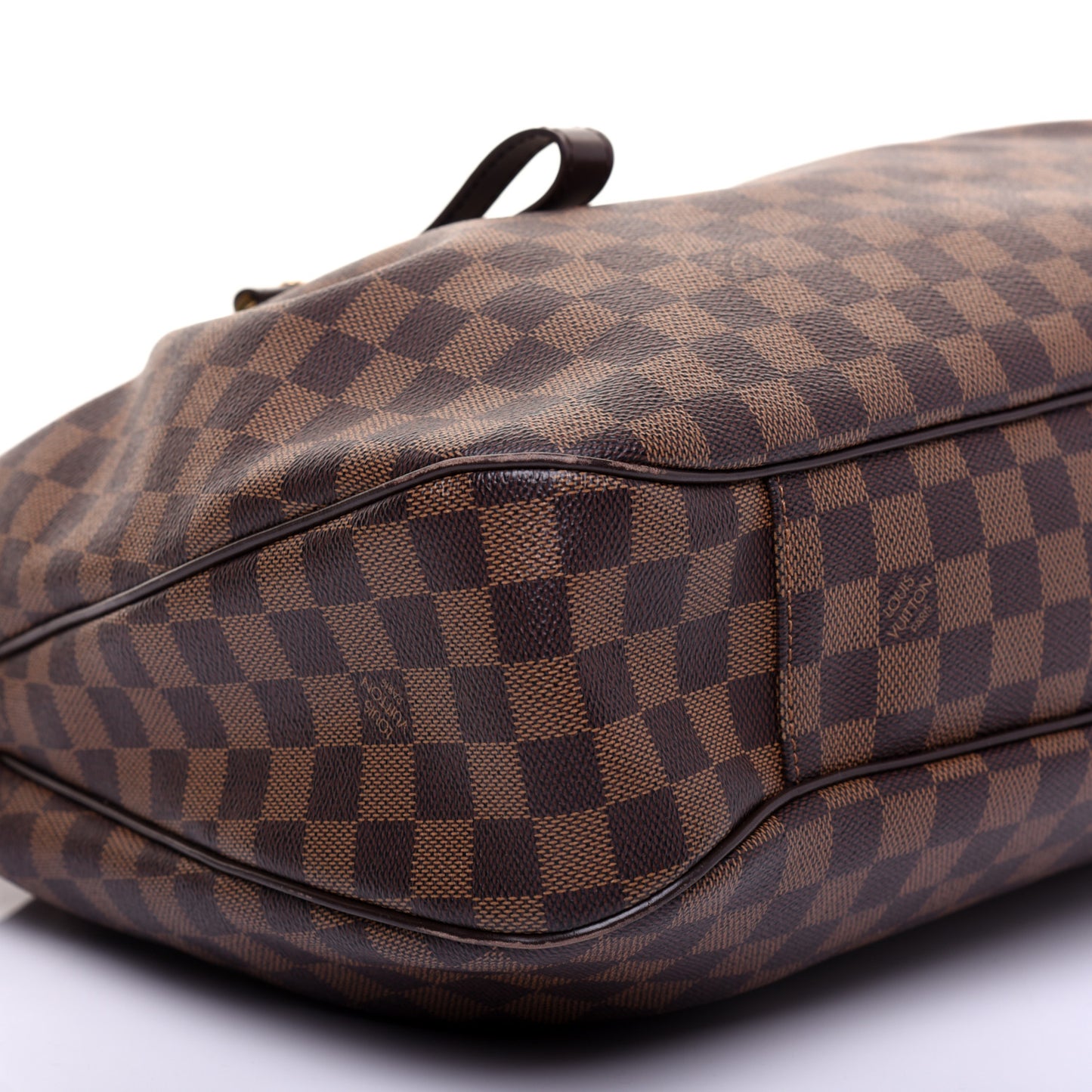 Damier Ebene Evora MM
