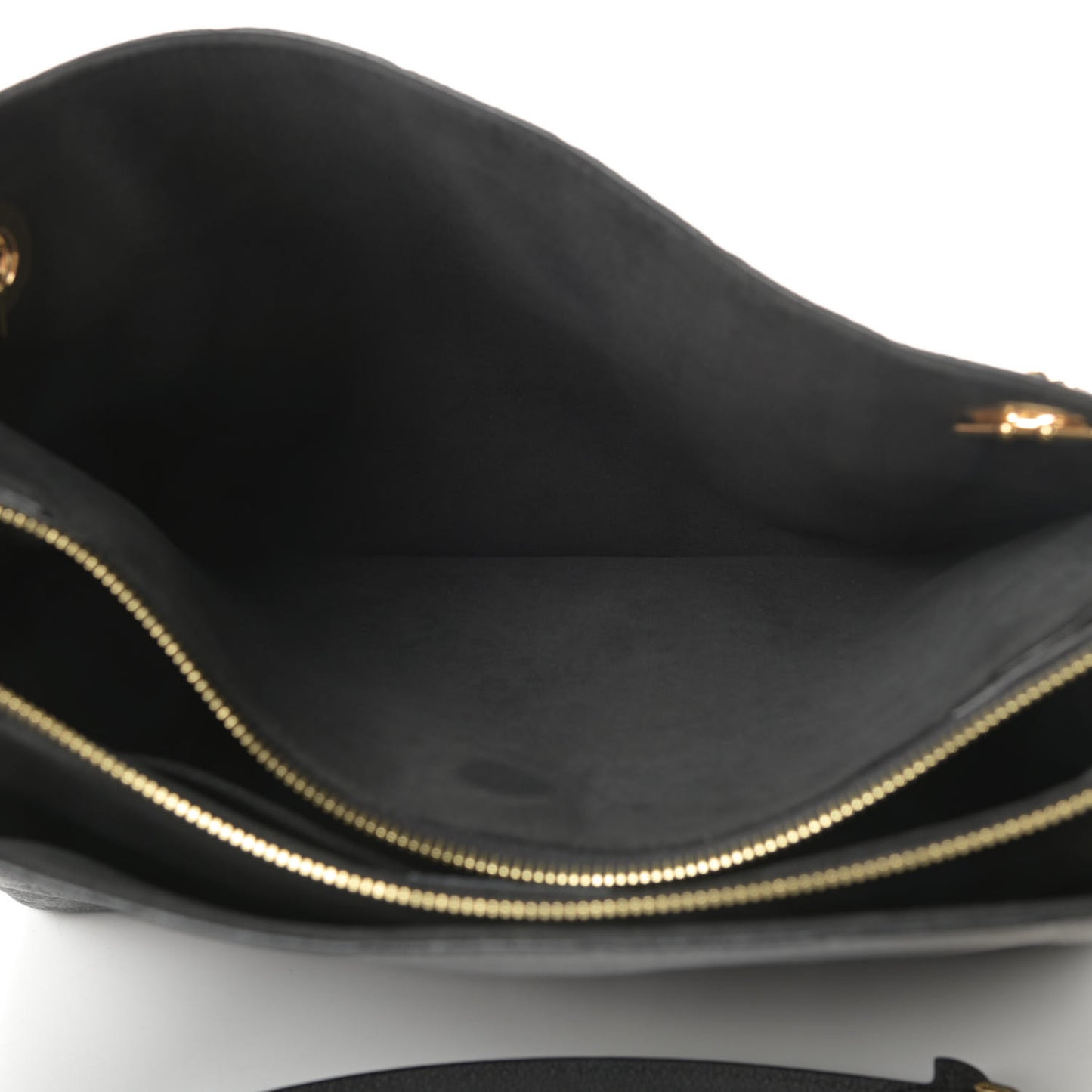Empreinte Surene MM Black