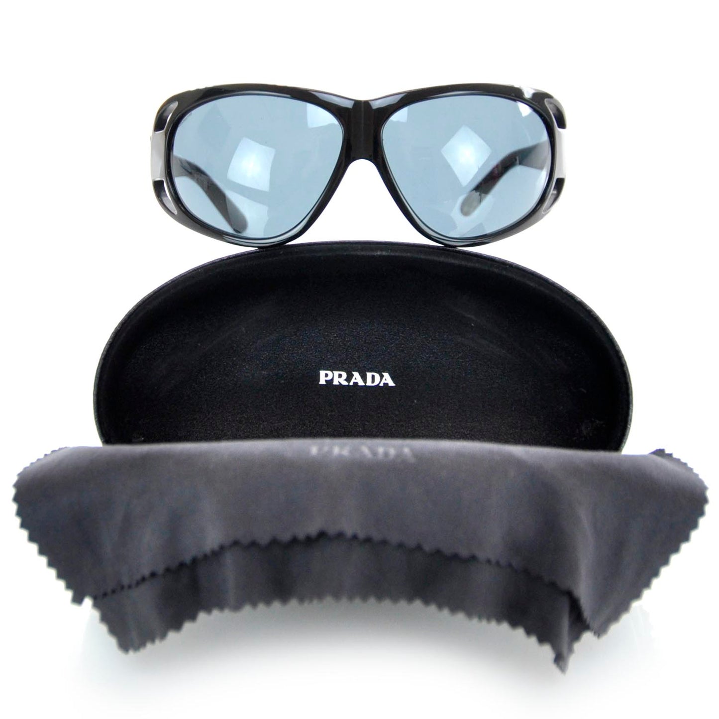 Sunglasses SPR 03F |