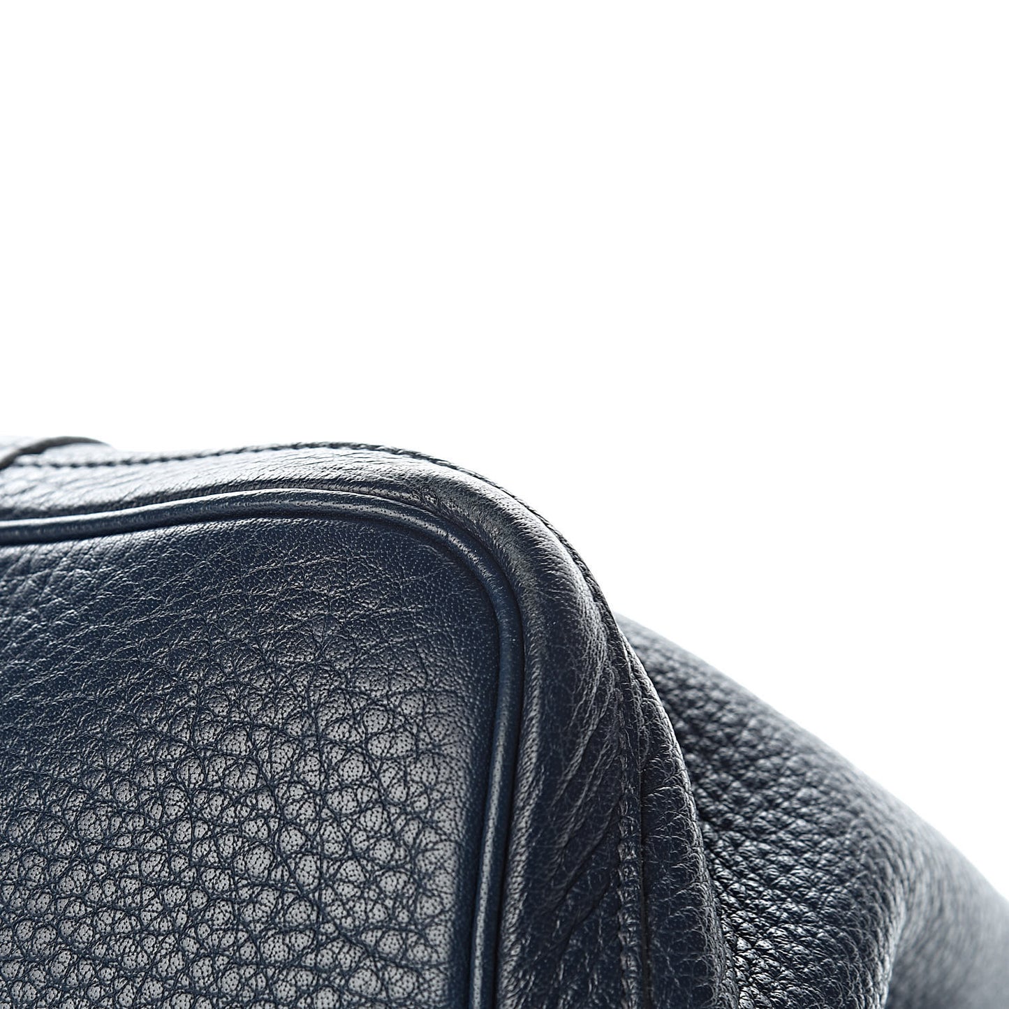 Negonda Garden Party 36 MM Bleu de Prusse