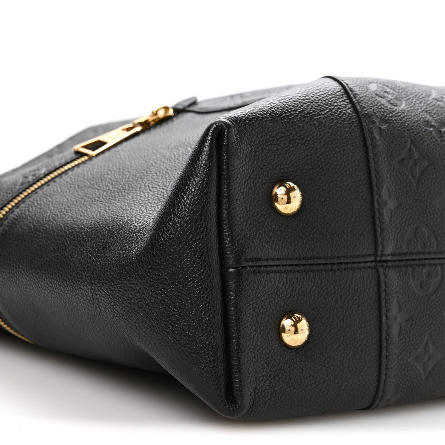 Empreinte Melie Black
