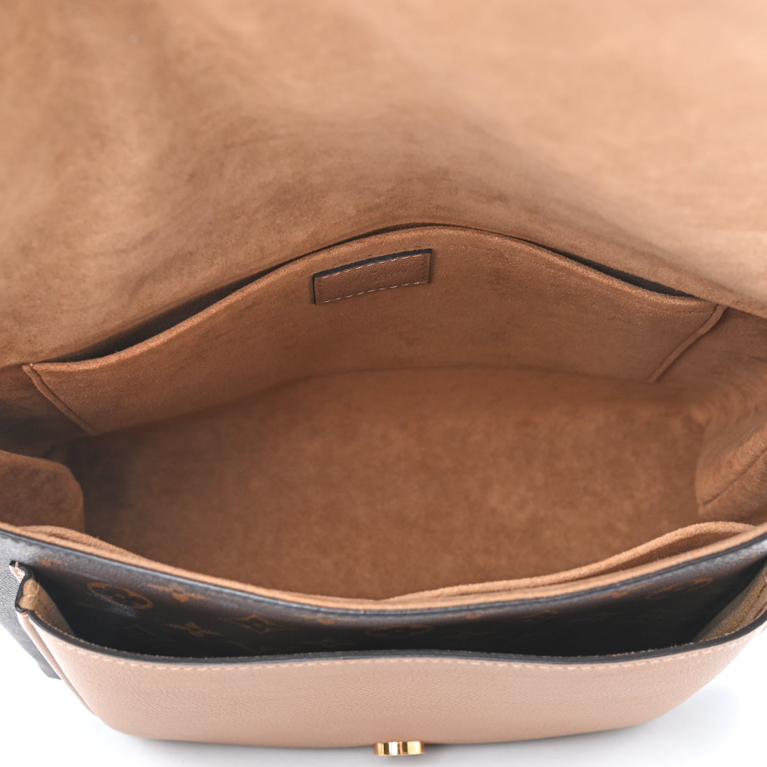 Louis Vuitton Monogram Marignan Sesame 5 of 9
