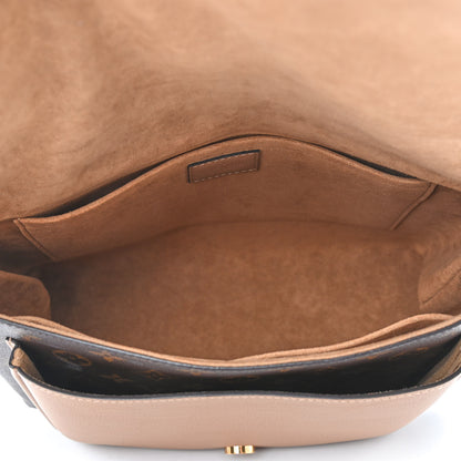Louis Vuitton Monogram Marignan Sesame 5 of 9