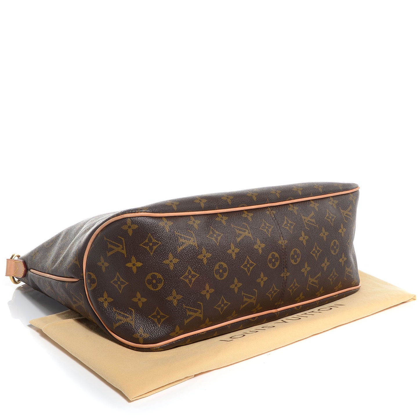 Monogram Delightful MM