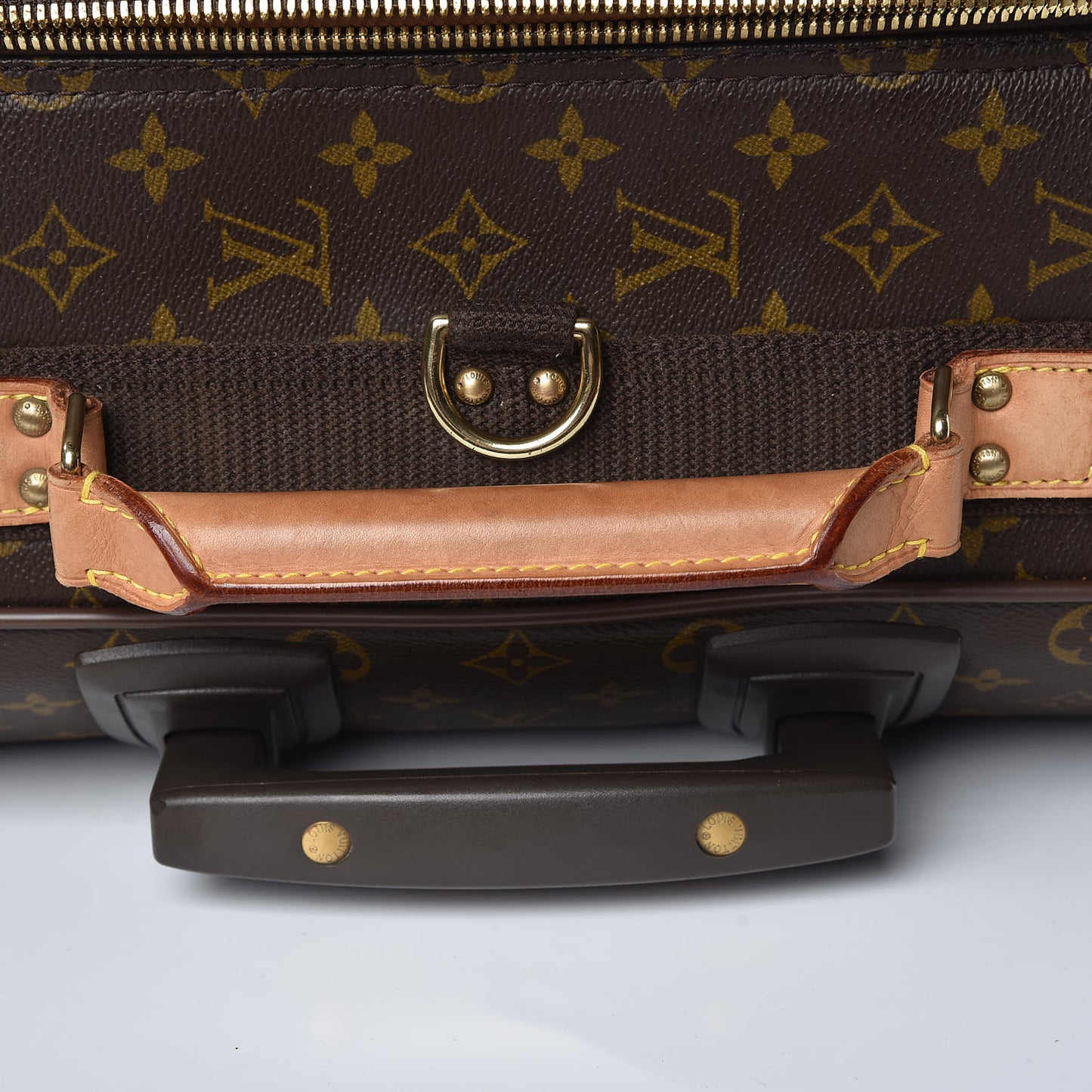 Monogram Pegase 55