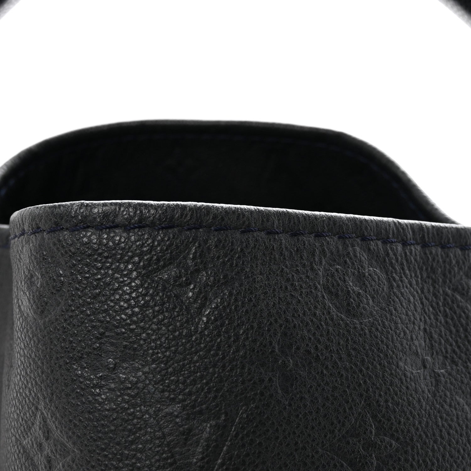 Louis Vuitton Empreinte Artsy MM Infini 7 of 9
