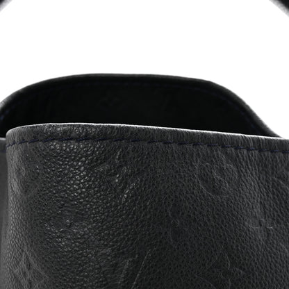 Louis Vuitton Empreinte Artsy MM Infini 7 of 9
