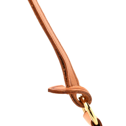 Louis Vuitton Monogram Pochette Accessories 11 of 12