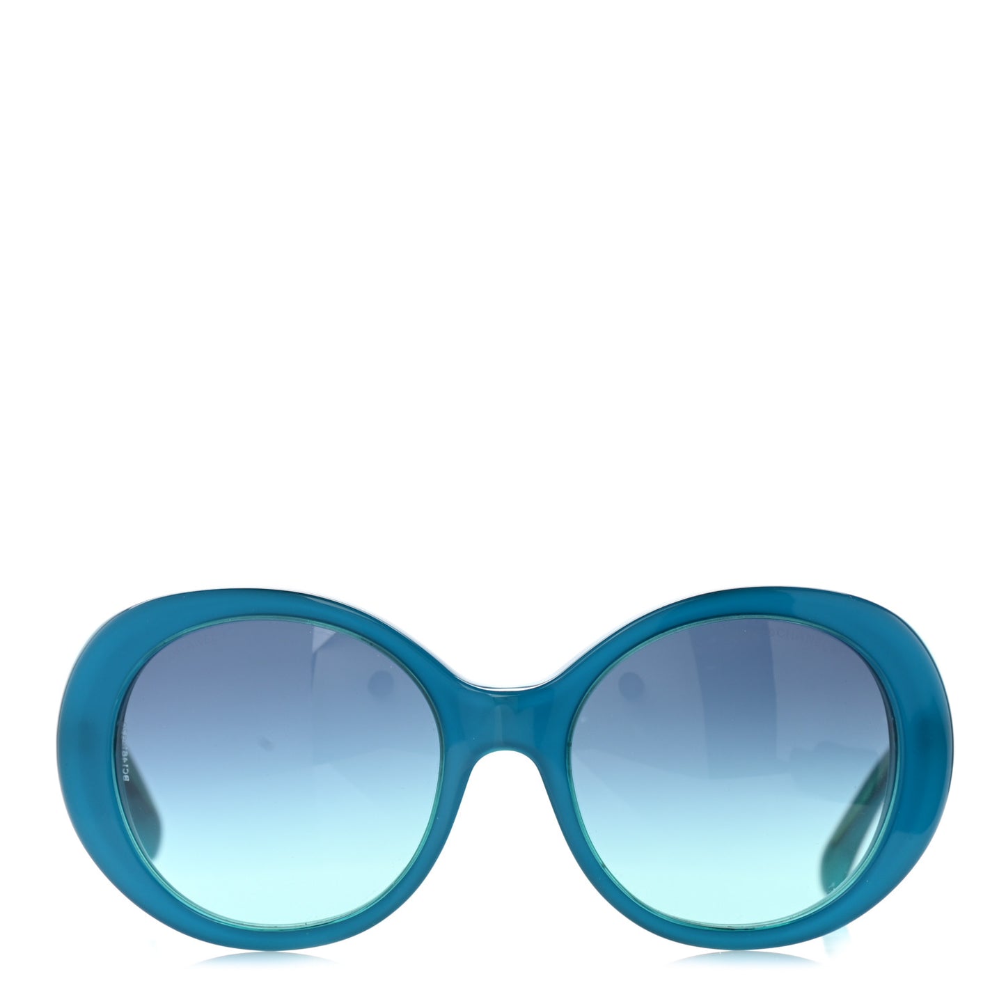 CC Sunglasses 5238 Turquoise