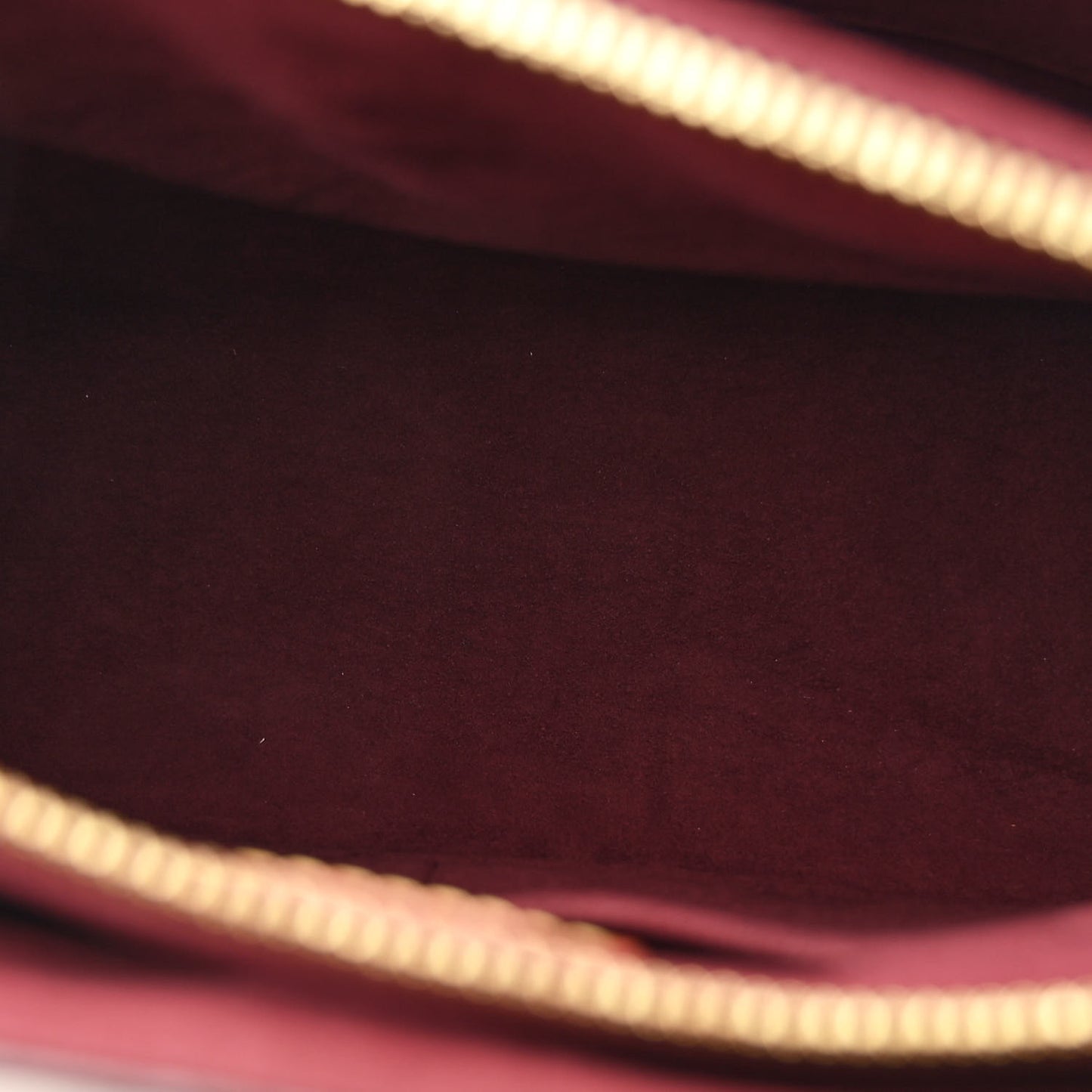 Monogram Soufflot MM