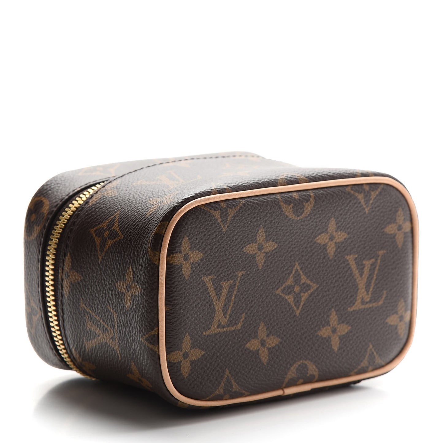 Monogram Nano Nice