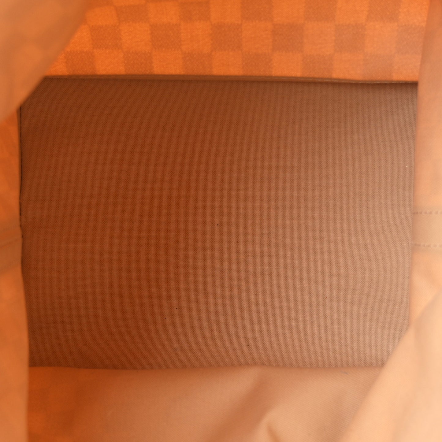 Damier Azur Noe