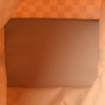 Louis Vuitton Damier Azur Noe 5 of 11