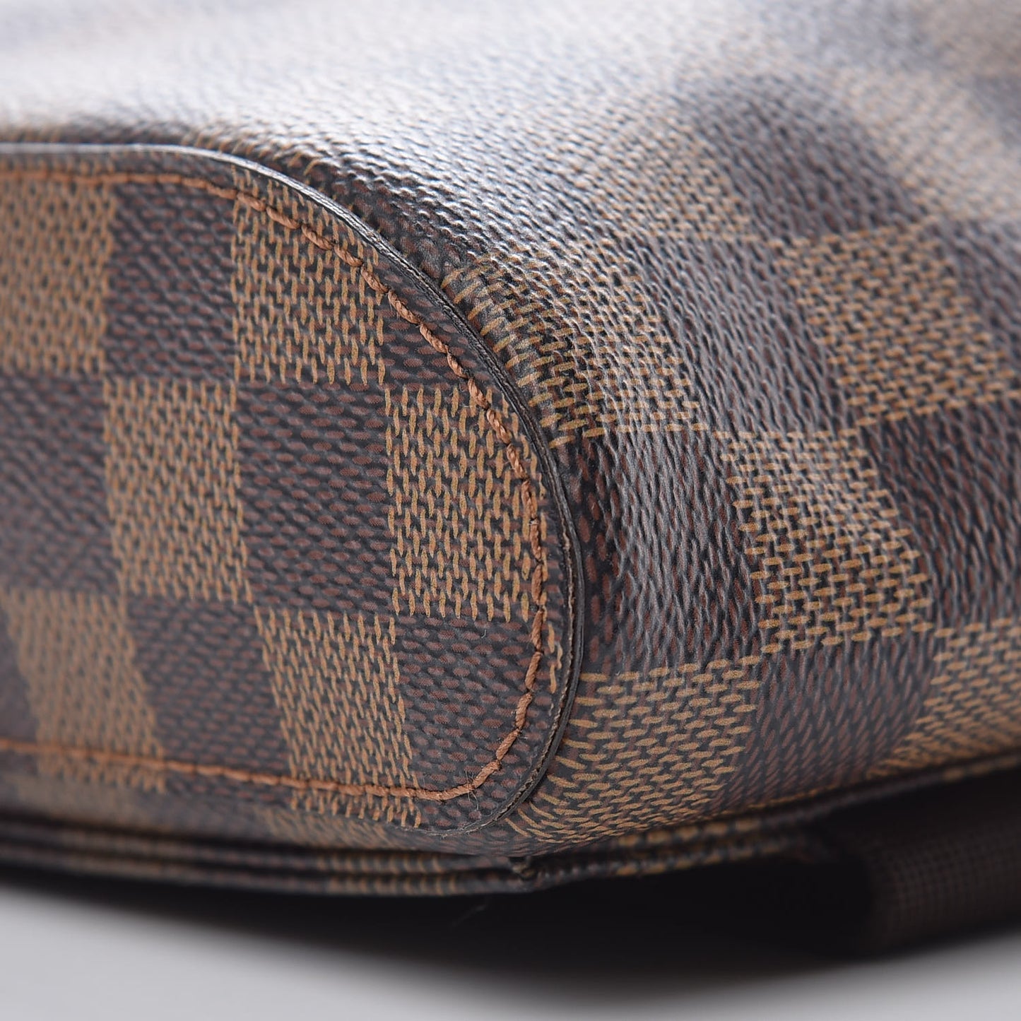 Damier Ebene Geronimos