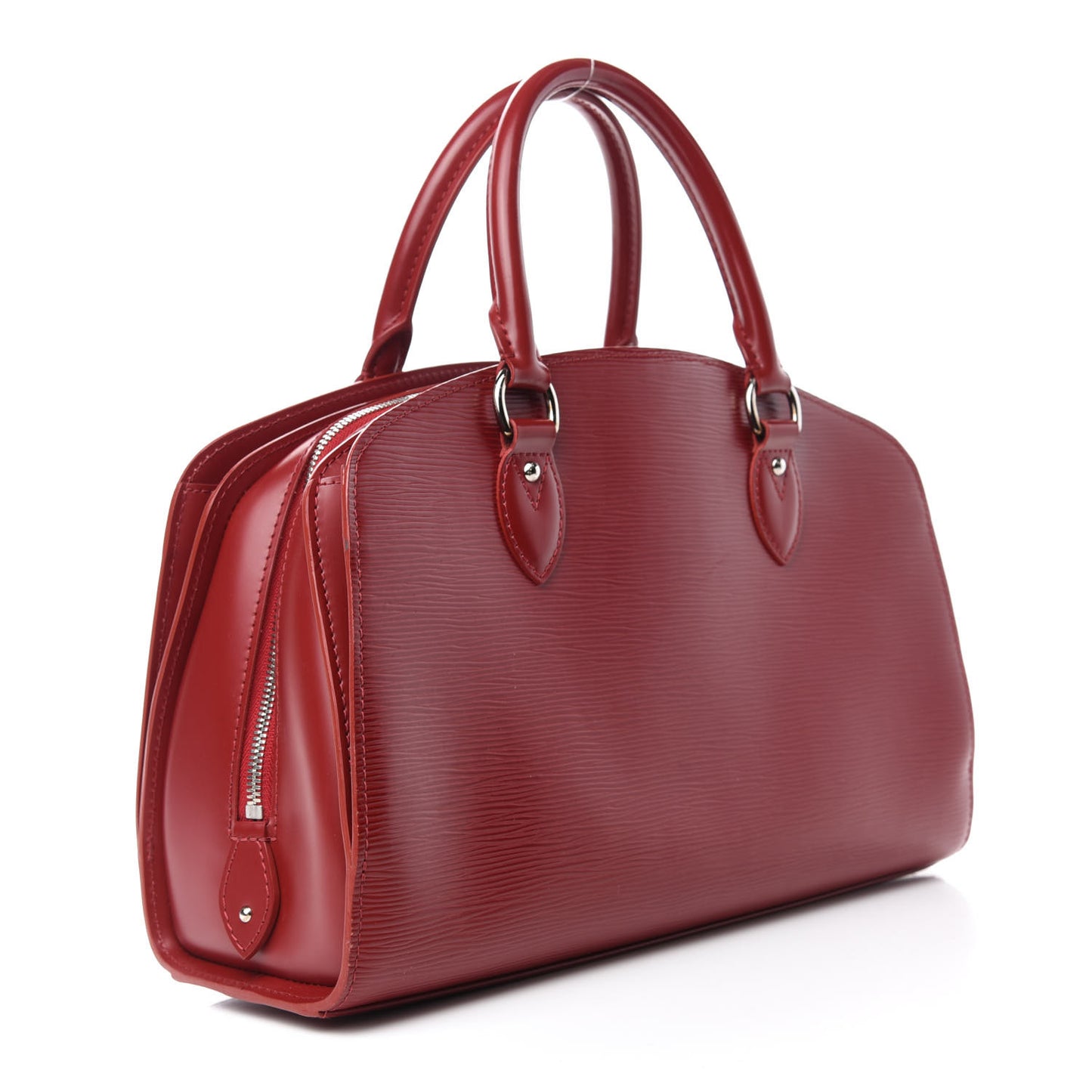 Epi Pont Neuf PM Rubis