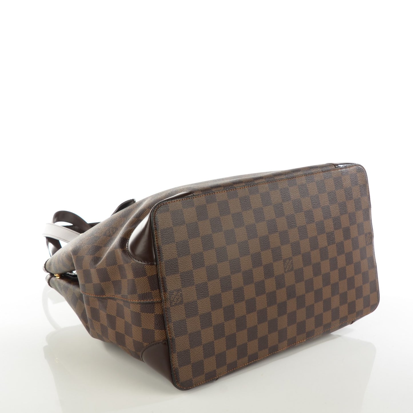 Damier Ebene Hampstead GM