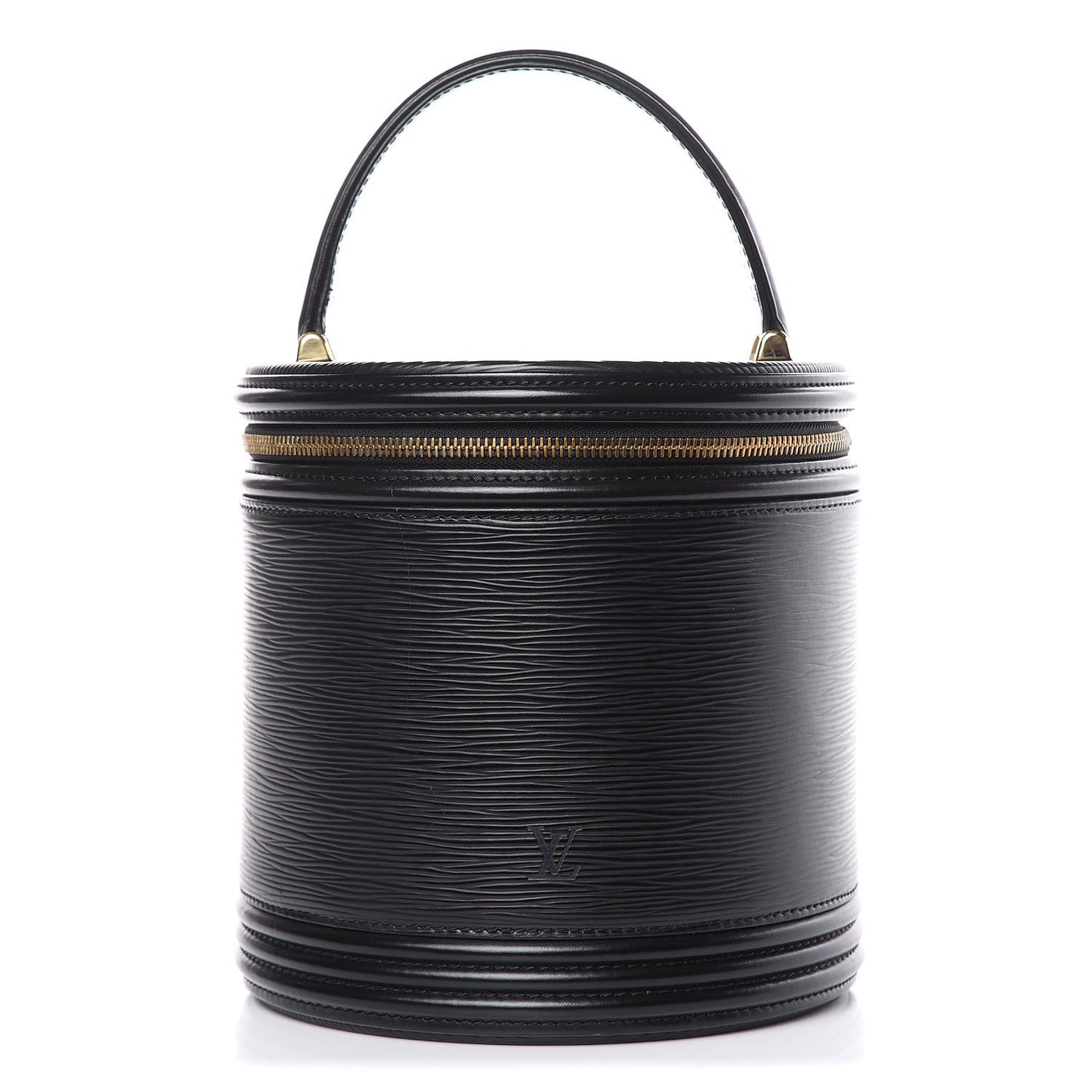 Epi Cannes Black