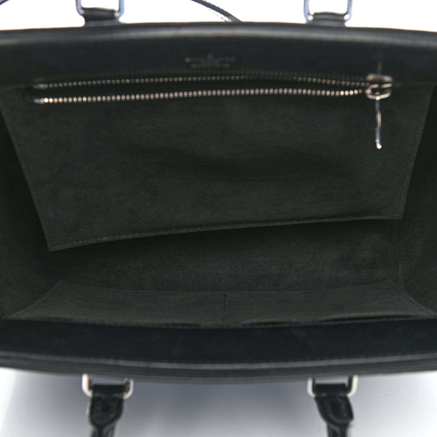 Epi Phenix PM Denim Light