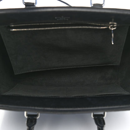 Louis Vuitton Epi Phenix PM Denim Light 5 of 10
