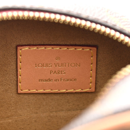 Louis Vuitton Monogram Boite Chapeau Souple PM 6 of 10