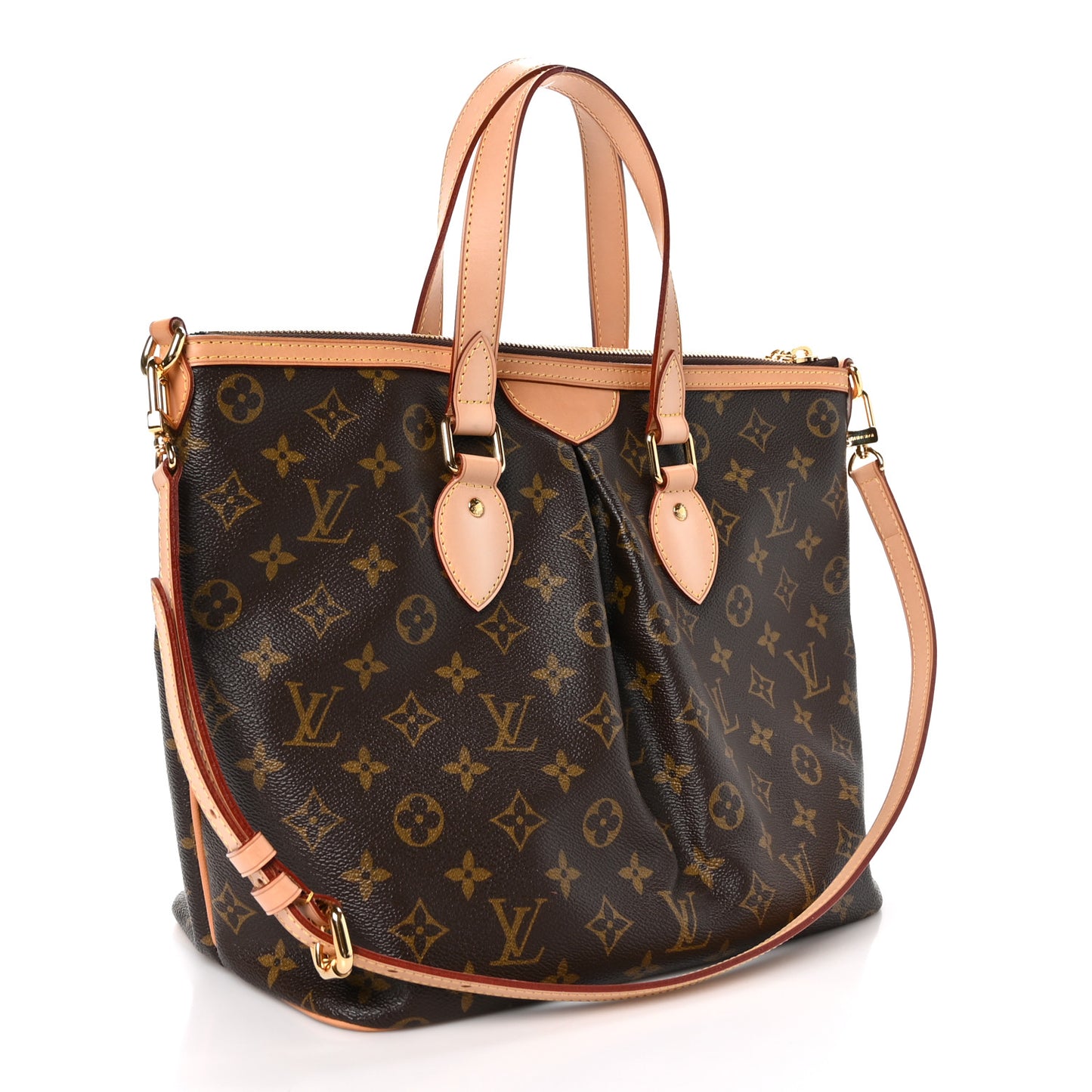 Monogram Palermo PM