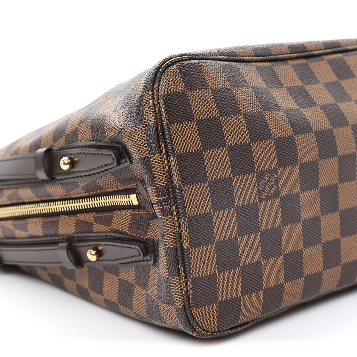 Damier Ebene Cabas Rivington