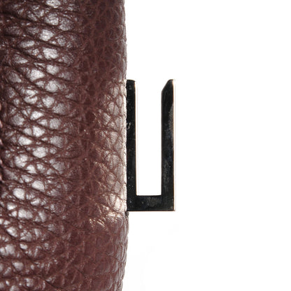 Hermes Togo Birkin 30 Chocolate 13 of 25