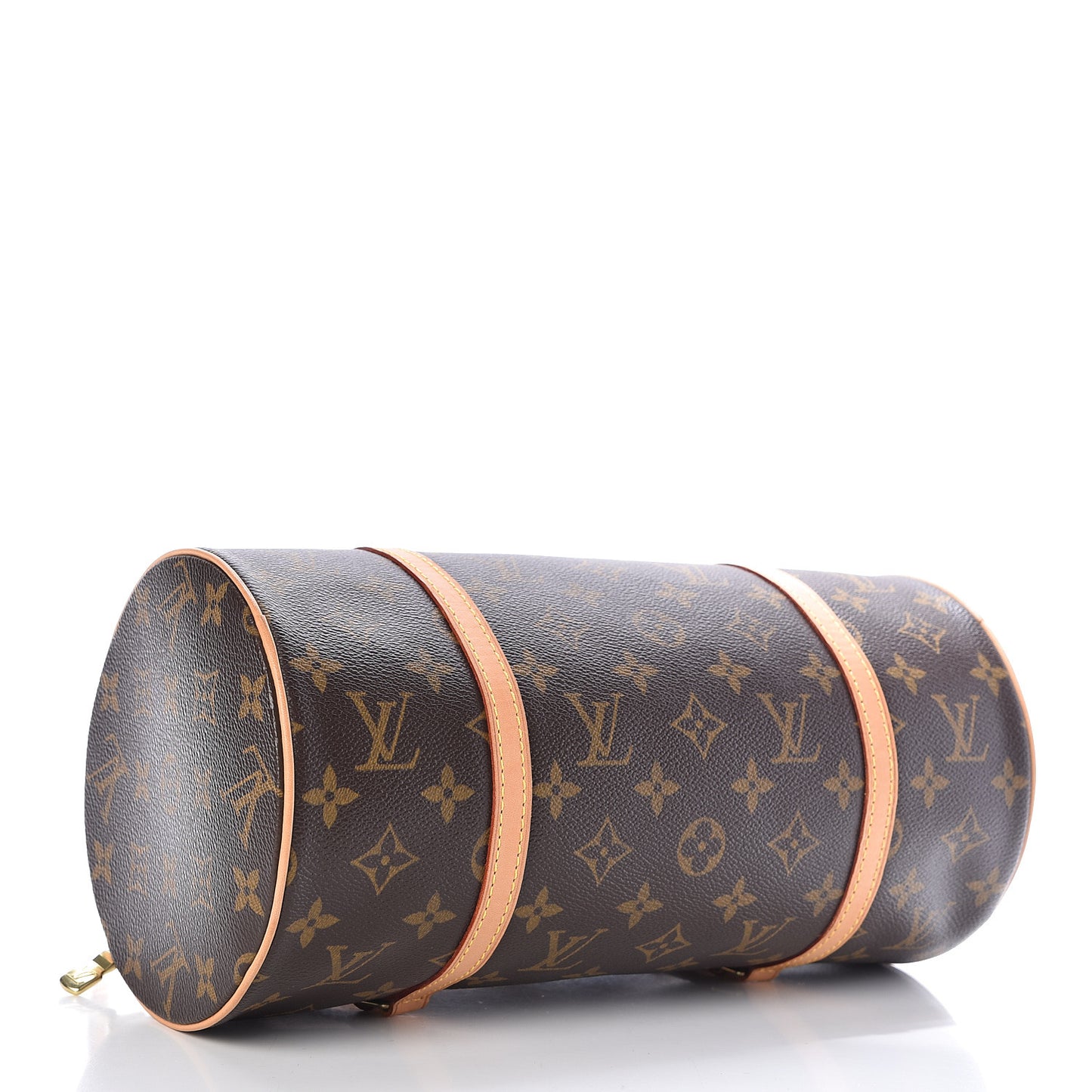 Monogram Papillon 30