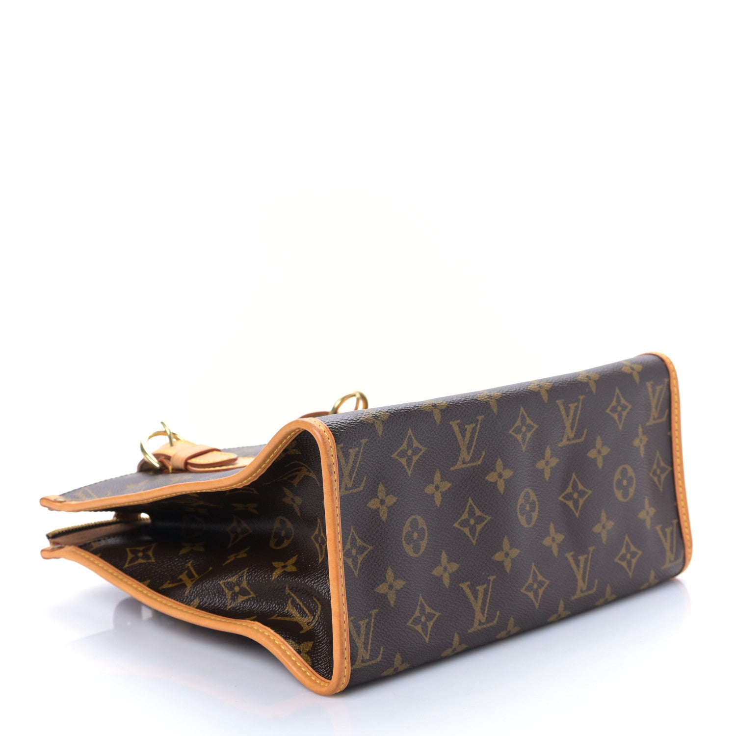 Louis Vuitton Monogram Popincourt Haut 3 of 8