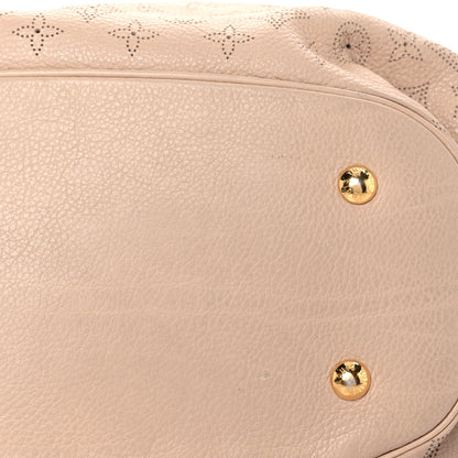 Louis Vuitton Mahina L Coquille 14 of 20