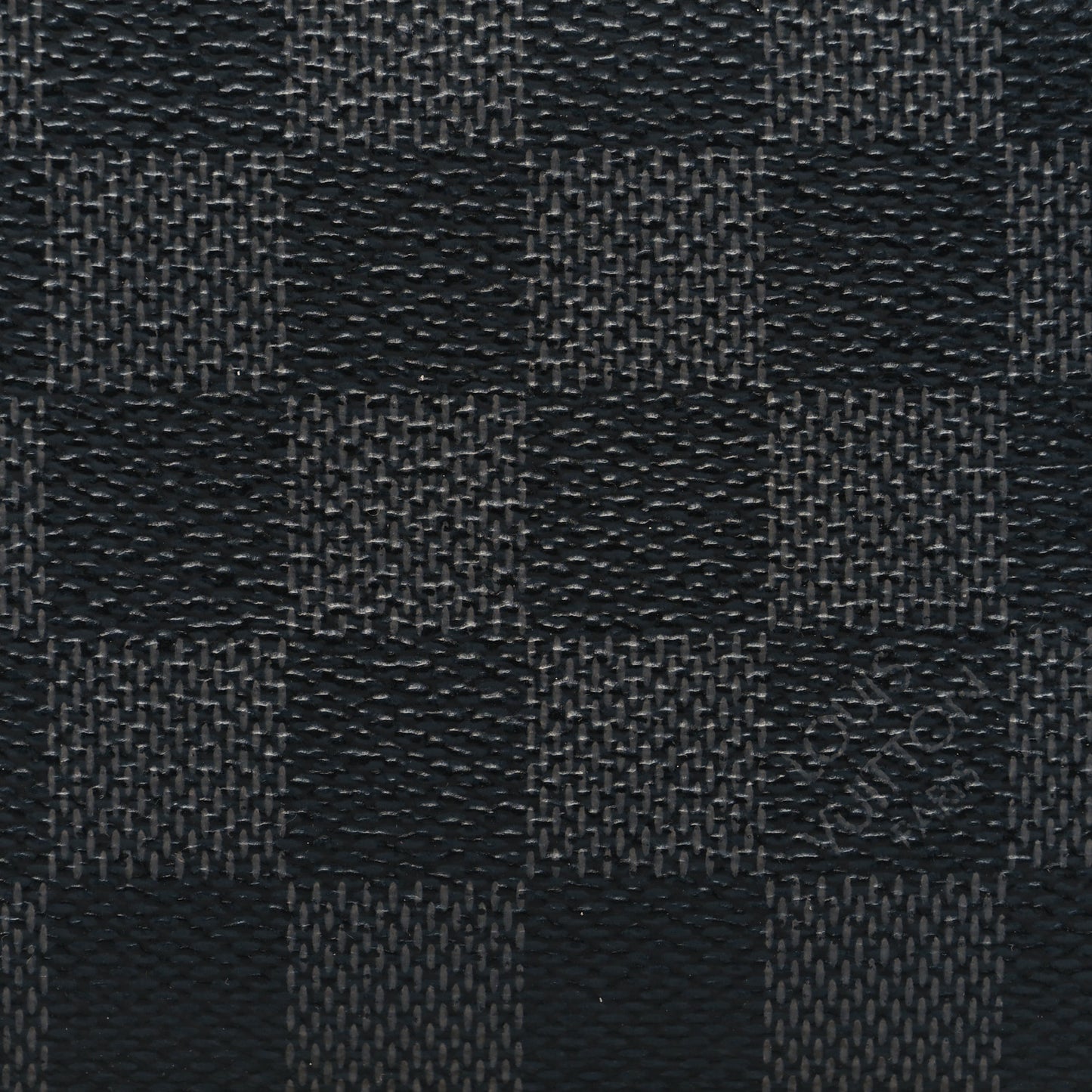 Damier Graphite Multiple Wallet