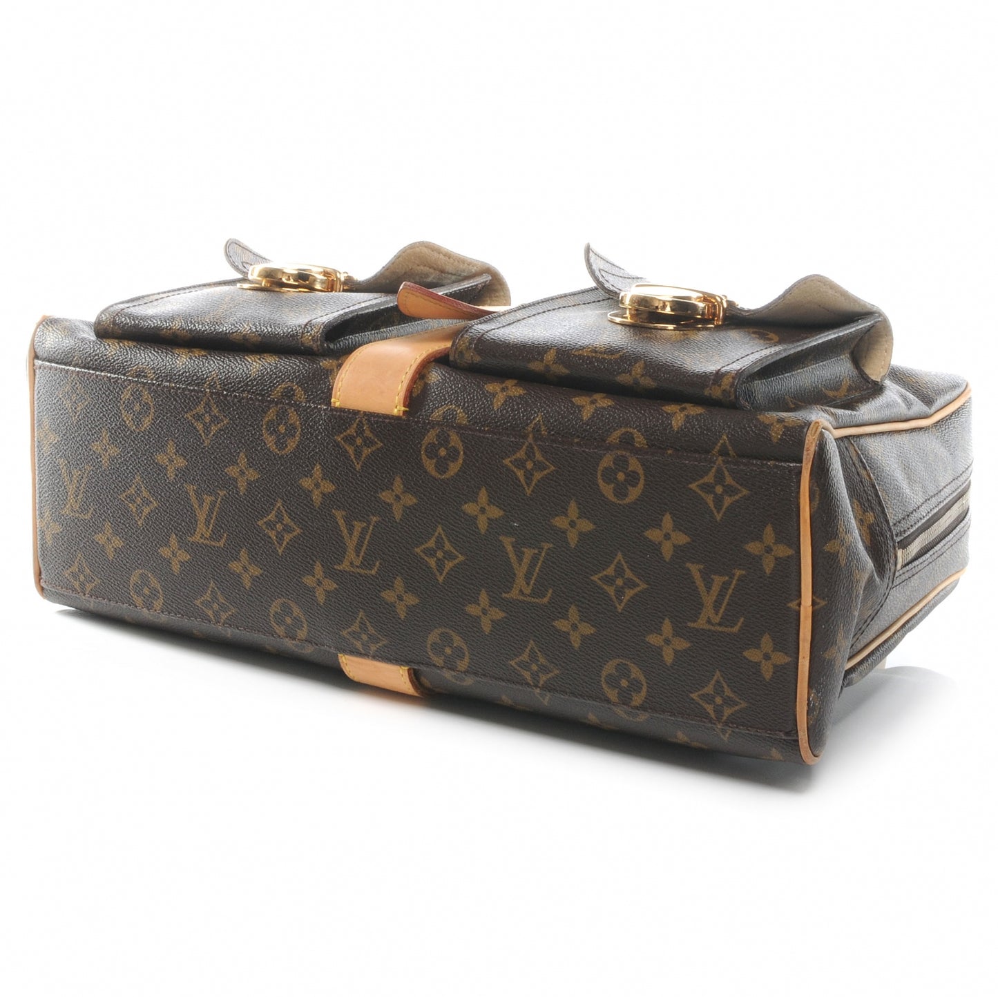 Monogram Manhattan GM