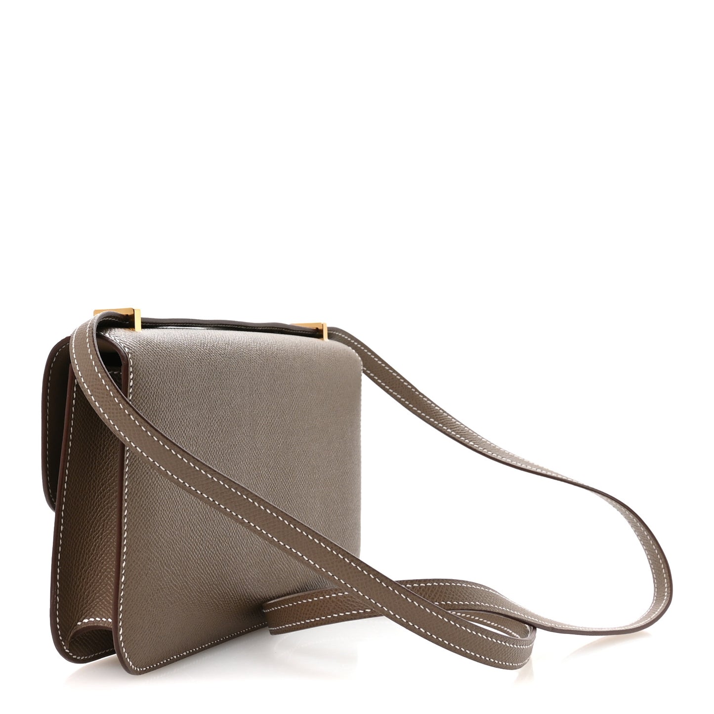 Epsom Constance 1-Elan Etoupe