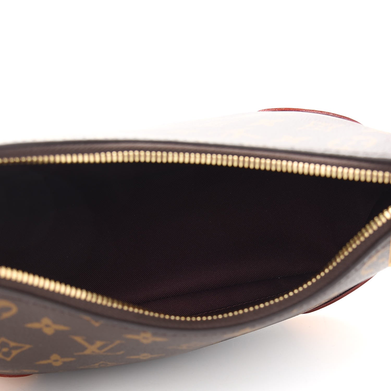 Louis Vuitton Monogram Boulogne NM 5 of 8