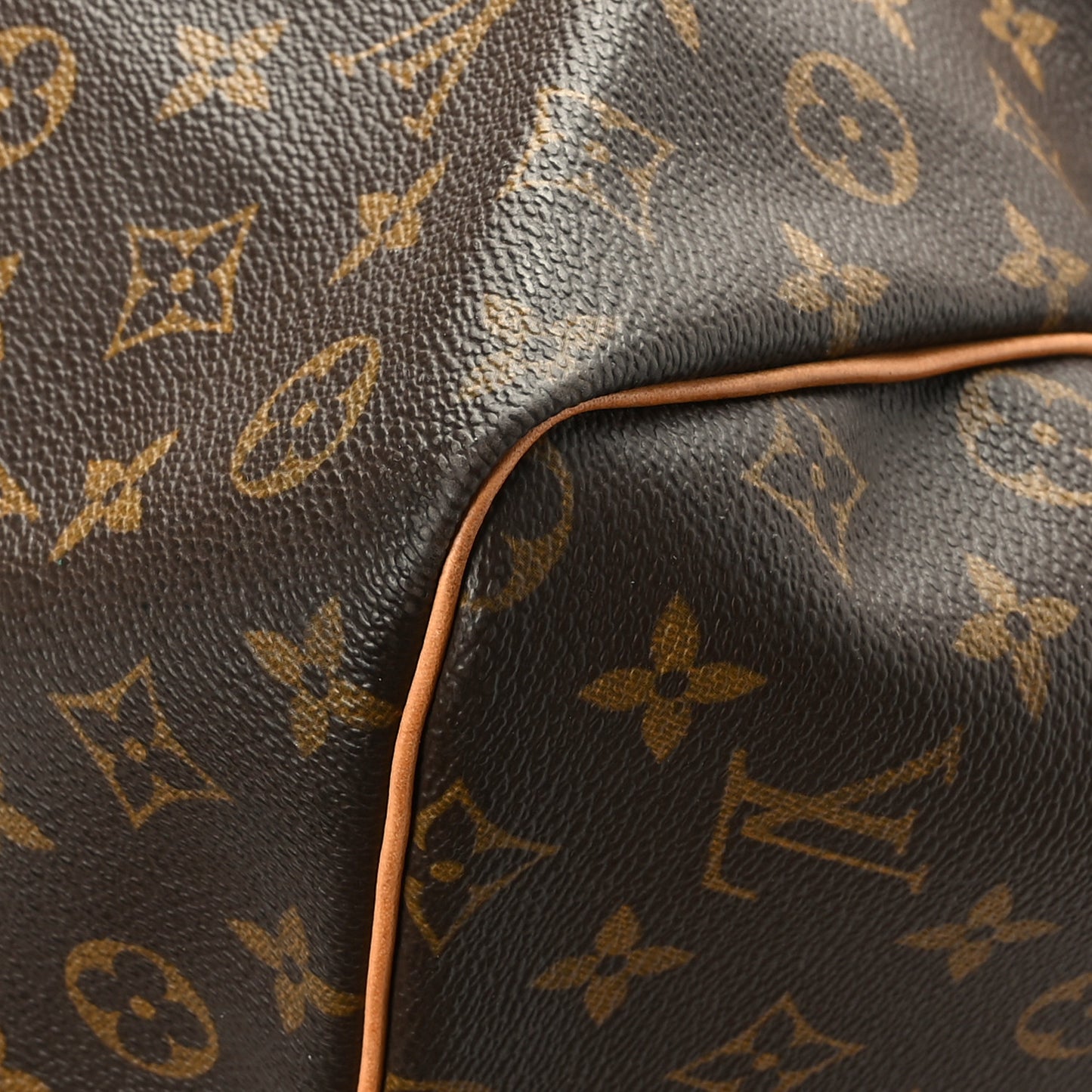 Monogram Keepall 60