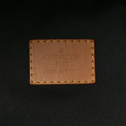 Louis Vuitton Monogram Bumbag 6 of 11